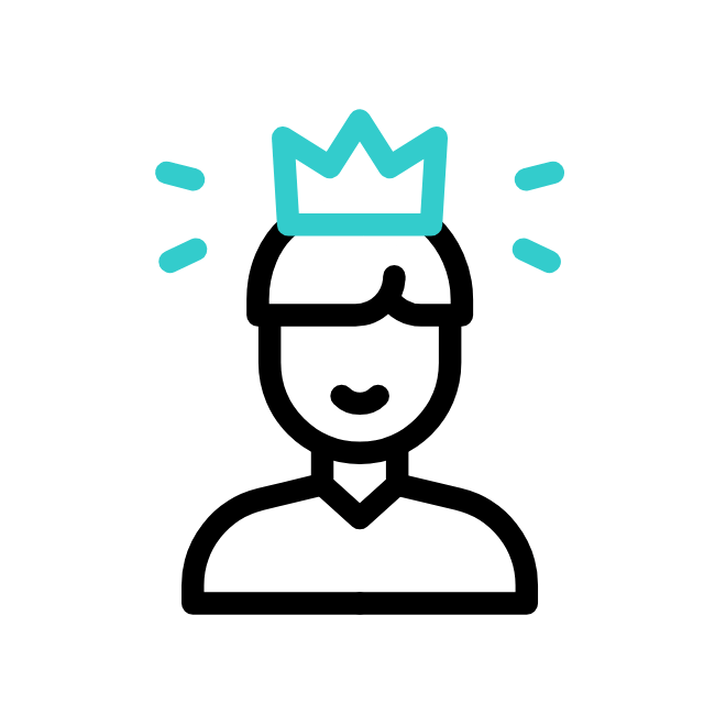 Desarrollo de páginas web