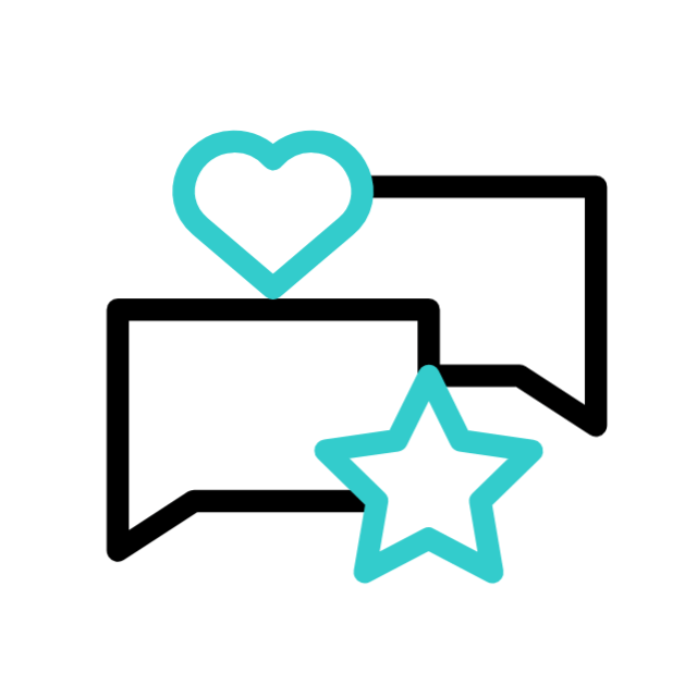 Servicios de diseño web