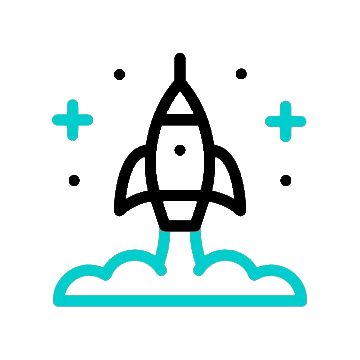 Portafolio de proyectos web