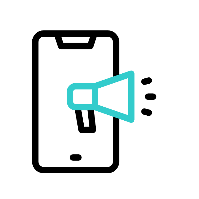 Creación de sitios web