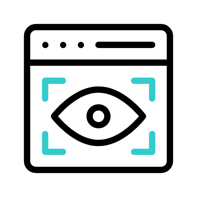 Agencia de Diseño y Desarrollo Web