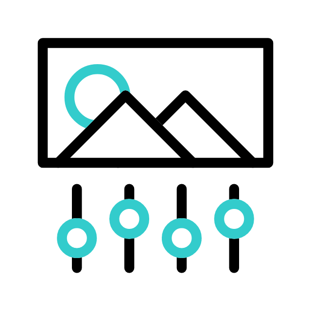 Agencia de Contenido para Redes Sociales