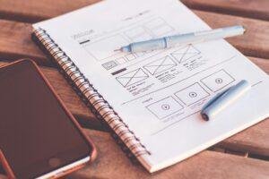 los-errores-de-diseno-web-que-destruyen-la-conversion