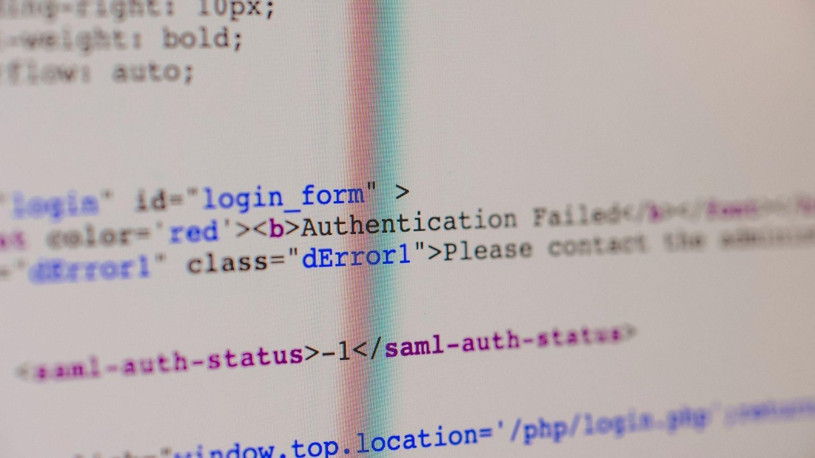 precio de página web