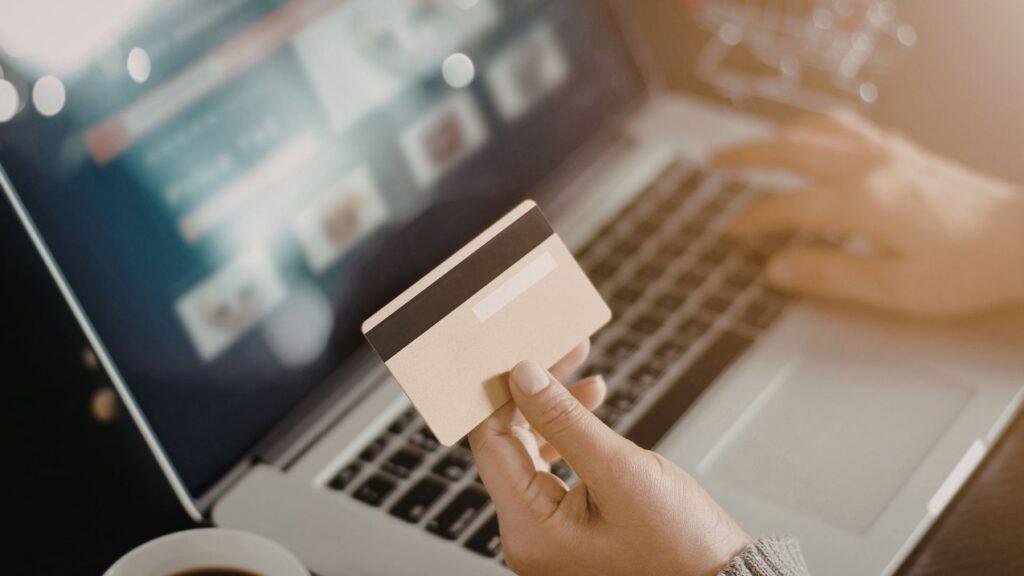 precio de página web