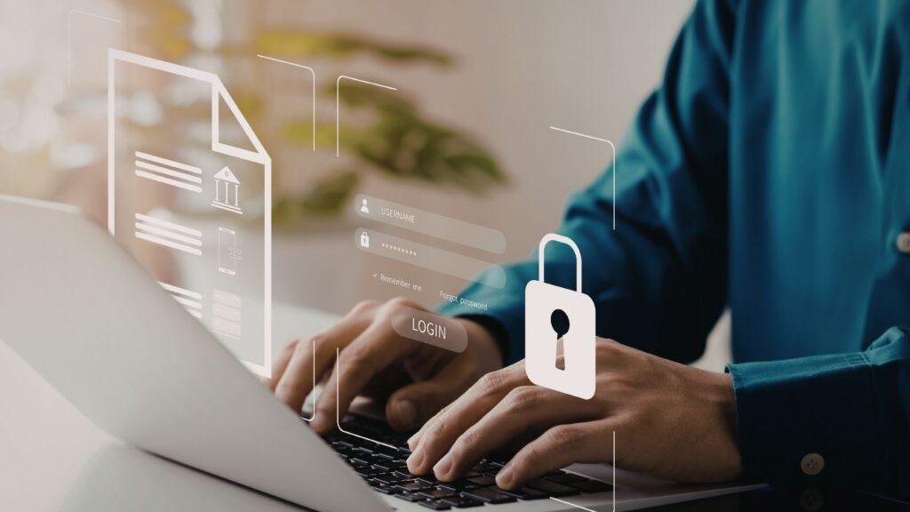 Seguridad web