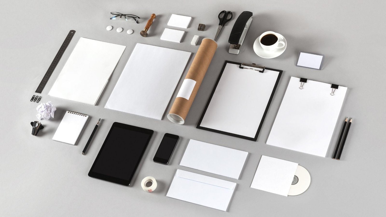 Lanzamiento de sitio web paso a paso