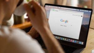 agencia seo méxico