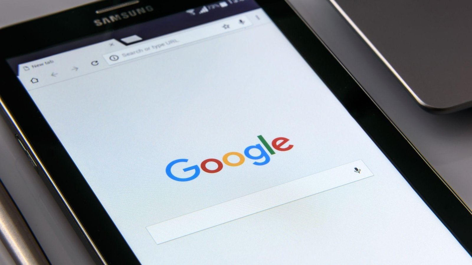 agencia seo méxico