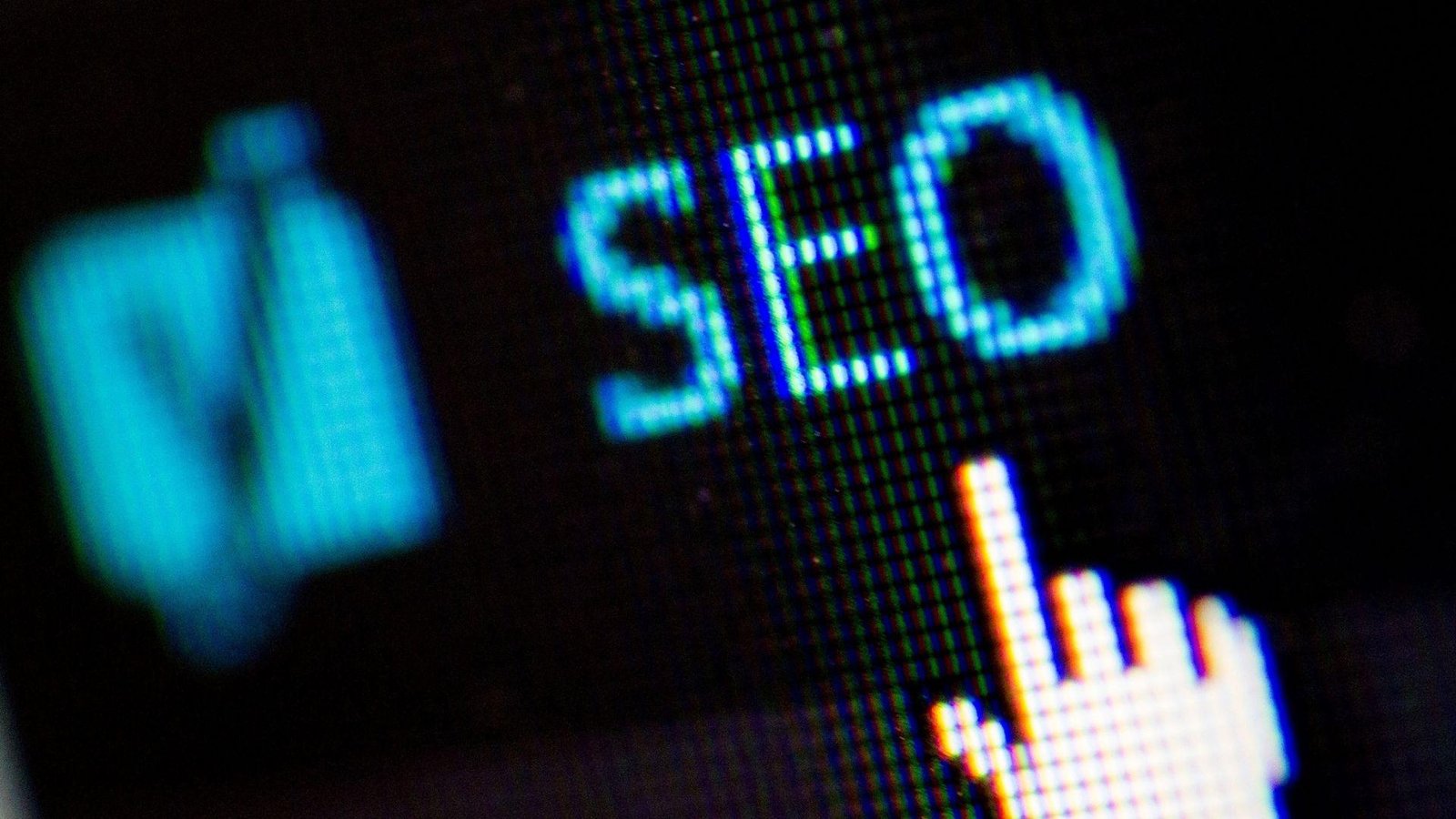 agencia seo méxico