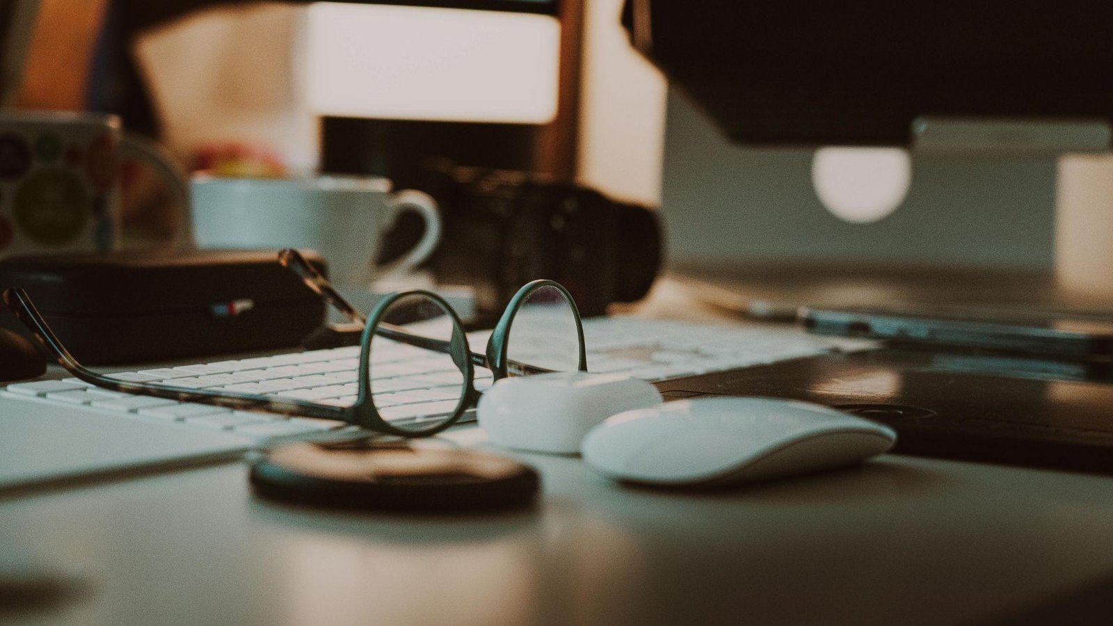agencia seo méxico