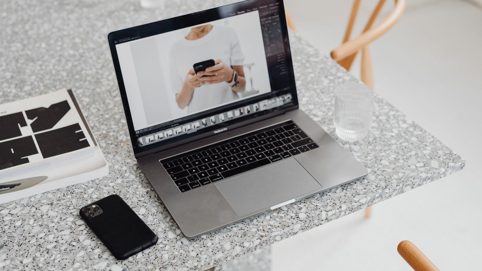 empresa diseño web