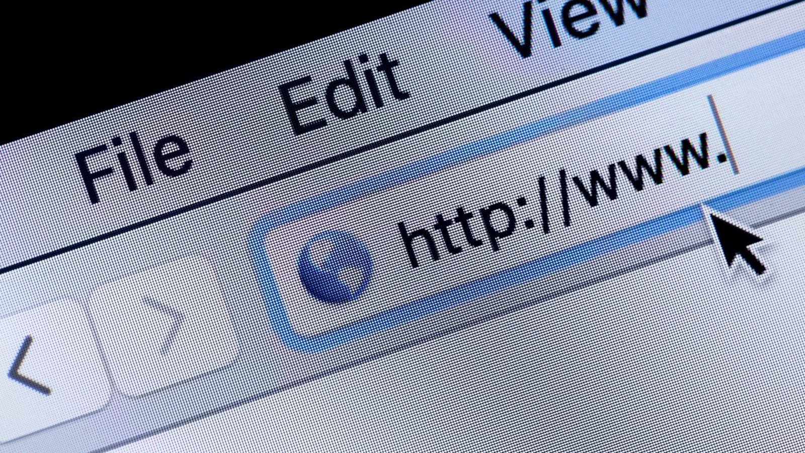 cotizar web