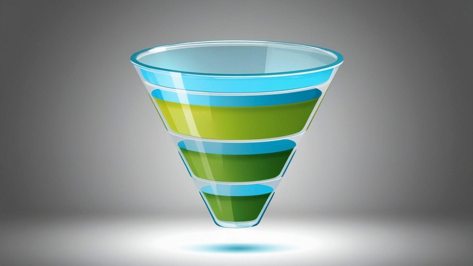 desarrollo web