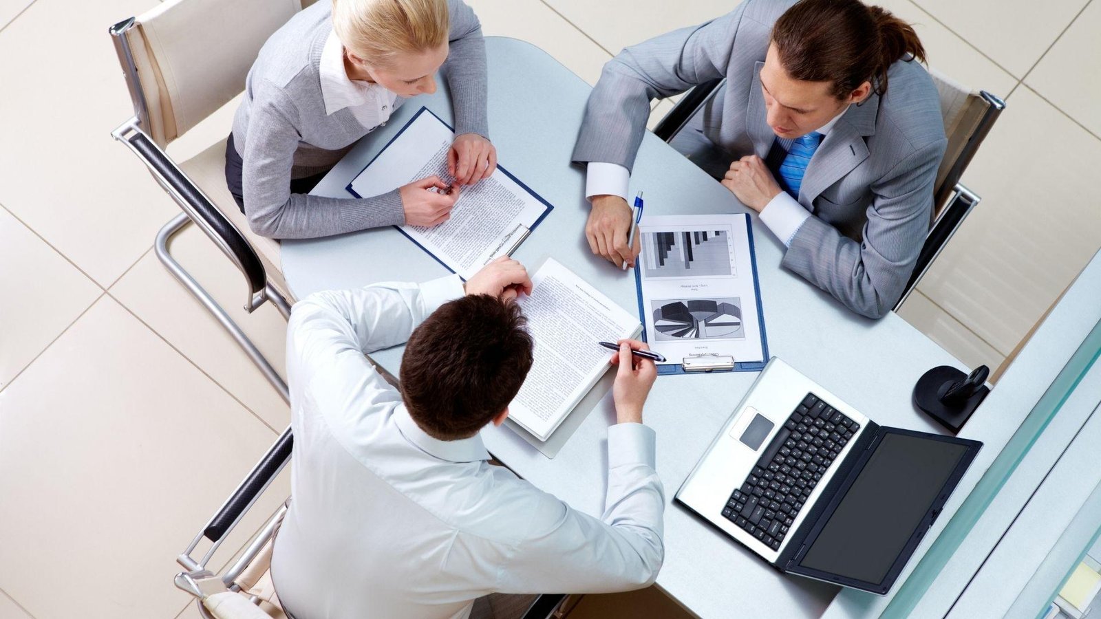 desarrollo de paginas web