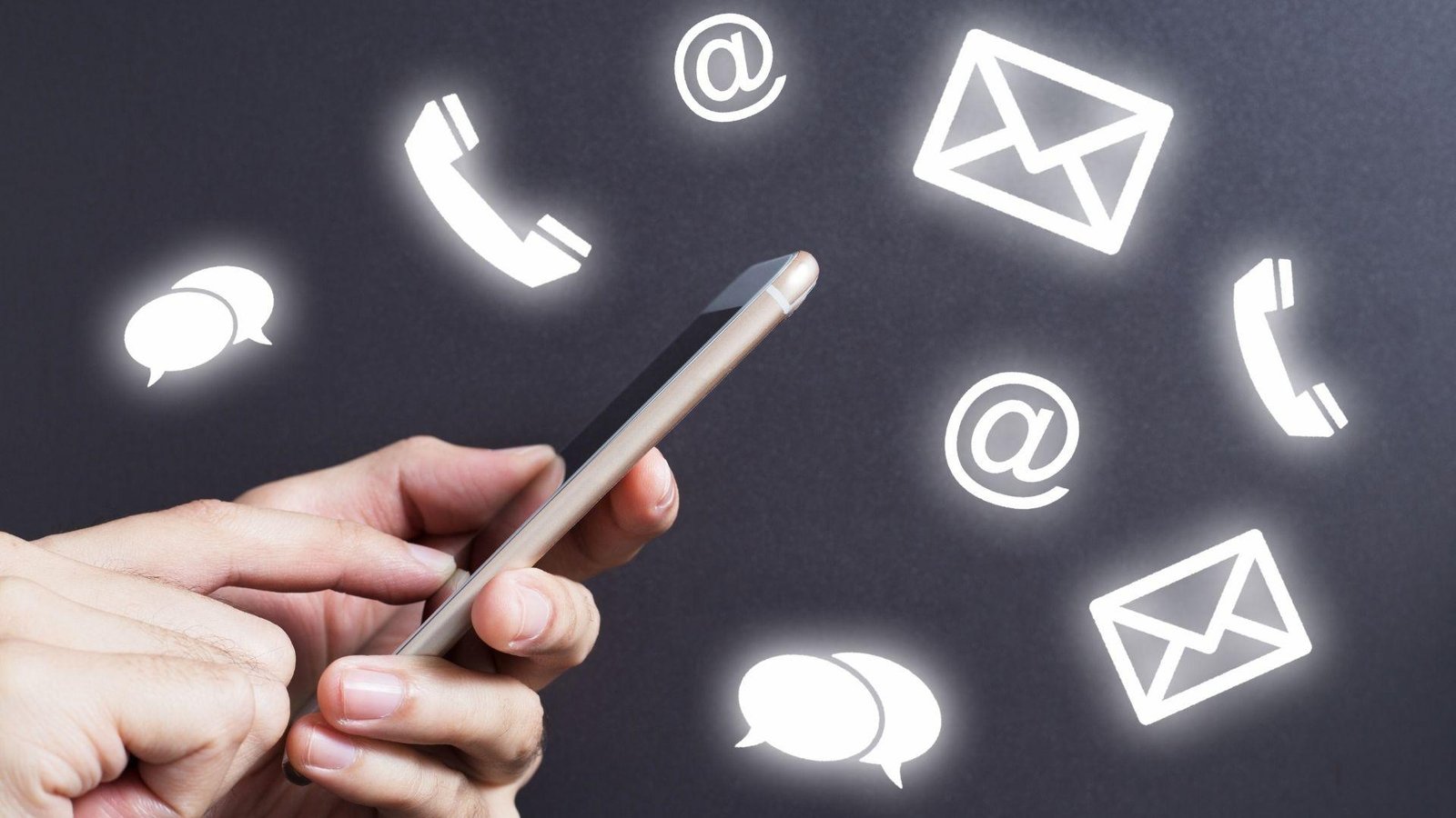 conversiones en marketing digital