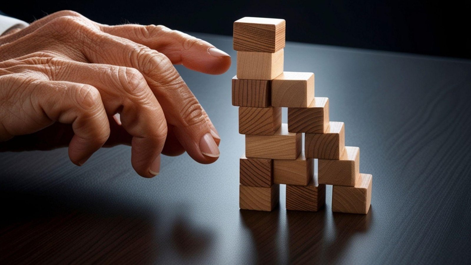 desarrollo web conversiones