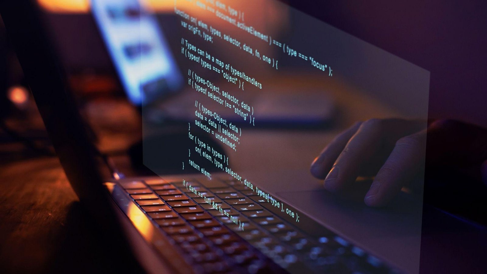 software as a service